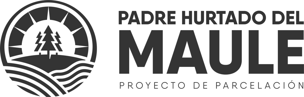 Padre Hurtado del Maule