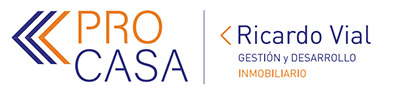 logo-ricardo-vial